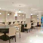 Hotel Avenida