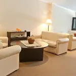 Hotel Avenida