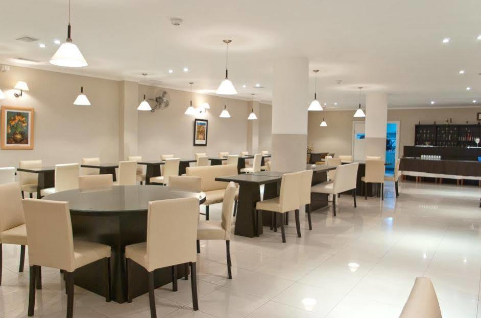 Avenida Hotel 3*