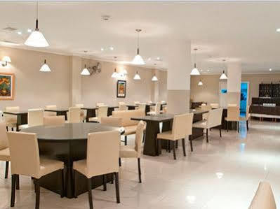 Hotel Avenida